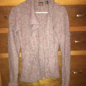 Super comfy cardigan